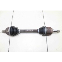Полуось передняя левая Ford Mondeo 4 2010-2015 S-MAX 1788208