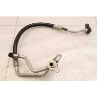 Трубка кондиционера с клапаном Ford Mondeo 4 2010-2015 1691659