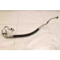 Трубка кондиционера Ford Mondeo 4 2010-2015 1719549