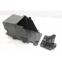 Корпус АКБ в сборе Ford Mondeo 4 2007-2015 1424663