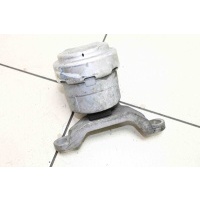 Опора двигателя правая Ford Mondeo 4 2007-2015 Все 1723144