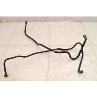 Трубки топливные (к-кт) Ford Mondeo 4 2010-2015 2.0 1700808