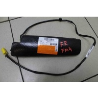 Подушка безопасности переднего правого
сидения Ford Mondeo 4 2007-2015 Galaxy 1566780