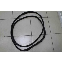 Уплотнитель двери багажника Ford Mondeo 4 2007-2015 Хетчбэк 1502474
