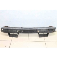 Усилитель переднего бампера Ford Transit 2006-2014 1728654