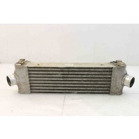 Интеркулер Ford Transit 2006-2014 1423732
