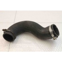 Патрубок интеркулера правый Ford Transit 2006-2014 1461334