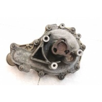Насос водяной (помпа) Ford Transit 2006-2014 Transit 2006-2013 1949737