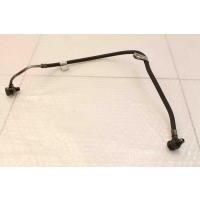 Трубка турбокомпрессора Ford Transit 2006-2014 2.2L Duratorq-TDCi 1744419