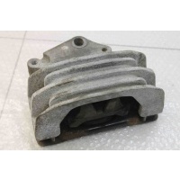 Опора двигателя левая Ford Transit 2006-2014 Transit 1494926