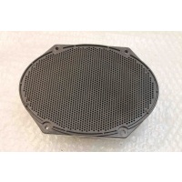 Динамик передней двери Ford Transit 2006-2014 1469143