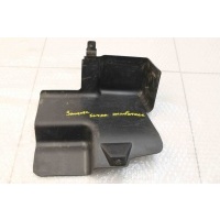 Пыльник бачка омывателя Ford Transit 2006-2014 1371967