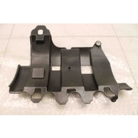Маслоуловитель Skoda Rapid Fabia Octavia Superb 03L103623A