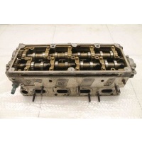 Головка блока цилиндров Skoda Rapid Fabia Octavia Superb 03L103351B