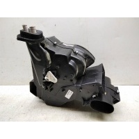 Корпус отопителя datsun mi-Do 2015- 21910810101021