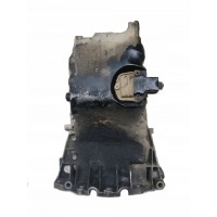 Чаша масляный volkswagen passat b5 1.9 tdi 06b103603 aq