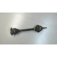 Полуось (приводной вал, шрус) перед. левая Volkswagen Passat 4 1994-1996 1994 JZW407449DX
