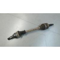 Полуось (приводной вал, шрус) перед. правая Suzuki Grand Vitara 2005-2012 2006 44101-65J00