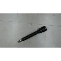 Полуось (приводной вал, шрус) перед. правая Ford Focus 1 1998-2004 2001 1348325