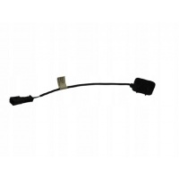 Мерседес микрофон оригинал 639 a6398270061 новый