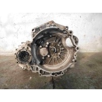 МКПП (механическая коробка переключения передач) VW Golf 4 1997 02K300049X