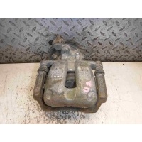 Суппорт VW Passat (B6) 2005 3C0615404B