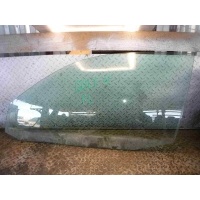Стекло двери VW Golf 4 1997 1J3845201G
