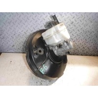 Усилитель вакуумный с ГТЦ VW Passat (B6) 2005 3C1614106N