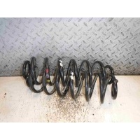 Пружина VW Passat (B6) 2005 3C0511115BG