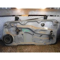 Стеклоподъемник механический VW Golf 4 1997 1J3837730AP