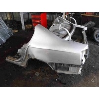 Крыло Renault Logan 2005 774217812R