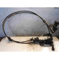 Кулиса МКПП Ford Focus 1 1998 1093061