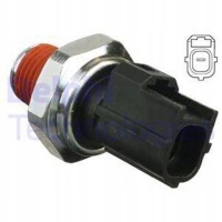 датчик давления масляный delphi sw90033 форд
