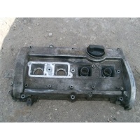 passat b5 audi a4 1 , 8 крышка клапанов 058103475g