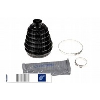 крышка шарнира снаружи fi: 29 96 dł.128 niss