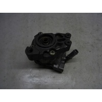 Audi a8 d4 насос гур 4h0145155a