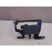 Радар датчик distronic форд edge fk7t - 9g768 - ad