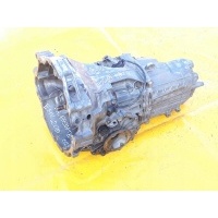 Кпп 5 кпп passat b5 fl 2 , 0 emv 012301103ad