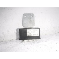 Блок управления Mazda MPV 2 LW 1999-2006 L081733H2