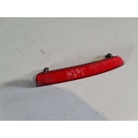 Катафот Volkswagen Jetta 2008 1K5945106