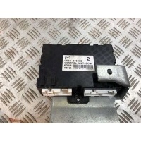 Модуль комфорта bcm mazda 5 cd3467560b