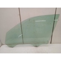 Стекло двери передней левой BMW X5 E53 2000, 2001, 2002, 2003, 2004, 2005, 2006, 2007 51328402513