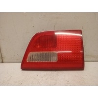 Фонарь задний левый BMW X5 E53 2000, 2001, 2002, 2003, 2004, 2005, 2006, 2007 63218409011
