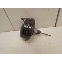 Усилитель тормозов вакуумный BMW X5 E53 2000, 2001, 2002, 2003, 2004, 2005, 2006, 2007 34336760461
