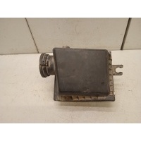 Корпус воздушного фильтра BMW X5 E53 2000, 2001, 2002, 2003, 2004, 2005, 2006, 2007 13711437112