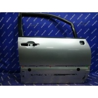 Дверь TOYOTA HARRIER MCU15 1999 6700148010