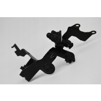 Крепление связки двигателя audi a6 a7 a8 079971845dk