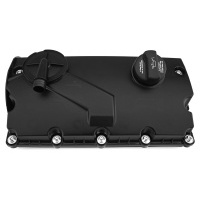 Крышка клапонов крышка форд galaxy wgr 1.9 tdi