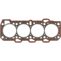 Уплотнитель головки reinz 61 - 35620 - 00 46473174