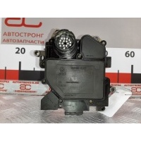 Блок управления АКПП Audi A6 C6 2009 01J927156JG